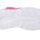 Skechers Magna-Lights Expert Level 302092N-PKMT 302092N-PKMT Bild 3