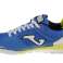 Joma Top Flex Rebound 2104 IN TORW2104IN TORW2104IN Bild 1