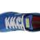 Joma Top Flex Rebound 2104 IN TORW2104IN TORW2104IN Bild 2