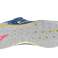 Joma Top Flex Rebound 2104 IN TORW2104IN TORW2104IN Bild 3