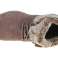 Skechers On The Go Joy-Plush Dreams 144042-DKTP 144042-DKTP изображение 2