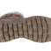 Skechers On The Go Joy-Plush Dreams 144042-DKTP 144042-DKTP изображение 3
