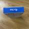 SARS-Cov-2 & Influenza A/B Combo Sneltestcassette (swab) Zelftest foto 5