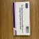 One Step Novel Coronavirus (SARS-CoV-2) Antigeen Rapid Test - Orale vloeistof, hoge gevoeligheid en specificiteit foto 1