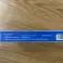 SARS-Cov-2 & Influenza A/B Combo Sneltestcassette (swab) Zelftest foto 4