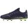 Chuteiras de futebol Puma Future 4.4 FG / AG Junior 107014 01 107014 01 foto 2