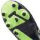 Chuteiras de futebol Puma Future 4.4 FG / AG Junior 107014 01 107014 01 foto 5