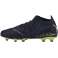 Puma Future 3.4 FG / AG Junior 107010 01 107010 01 Fußballschuhe Bild 2