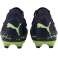 Puma Future 3.4 FG / AG Junior 107010 01 107010 01 futbolo bateliai nuotrauka 3