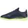 Футбольные бутсы Puma Future 4.4 IT Junior 107018 01 107018 01 изображение 2