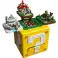 LEGO Super Mario Spørsmålstegn BlockBlock spørsmålstegnBlokk fra 64 71395 bilde 2