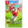 NINTENDO Mario Golf: Super Rush, juego de Nintendo Switch fotografía 2