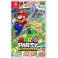 NINTENDO Mario Party Superstars , Nintendo Switch-Spiel fotografia 2
