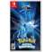 NINTENDO Pokémon Radiant Diamond, Nintendo Switch játék kép 2