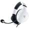Zestaw słuchawkowy Razer Kaira X do konsoli Xbox RZ04-03970300-R3M1 zdjęcie 2