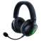 RAZER Kraken V3 Pro, Gaming Headset RZ04-03460100-R3M1 billede 2
