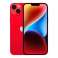 Apple iPhone 14 Plus 256 GB  PRODUCT RED MQ573ZD/A Bild 5