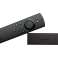 Amazon Fire TV Stick Lite з Alexa Voice Remote B091G3WT74 зображення 2