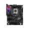 ASUS ROG STRIX X670E-E Gaming WIFI (AM5) (D) - ATX - 90MB1BR0-M0EAY0 image 2