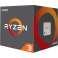 AMD Ryzen 3 4300G Box AM4 (4.100GHz) - 100-100000144BOX fotografia 2