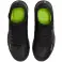 Nike Mercurial Superfly 9 Club TF Junior DJ5954 001 DJ5954 001 chuteiras foto 1