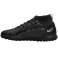 Nike Mercurial Superfly 9 Club TF Junior DJ5954 001 DJ5954 001 chuteiras foto 2