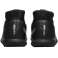 Nike Mercurial Superfly 9 Club TF Junior DJ5954 001 DJ5954 001 chuteiras foto 3