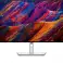 Dell 80.0cm  31 5  16:09 HDMI DP USB C IPS 4K Lift  U3222QE   DELL U3223QE Bild 1