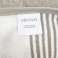 Vivove Towels - Nuovo commercio all'ingrosso - morbido, assorbente e di lunga durata. foto 1