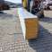 Auktion: 20 Sandwichplatten für Tore (SP: 10,00 €/qm) Bild 2