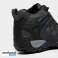 Merrell Accentor Sport Mid GTX Goretex fotografía 2