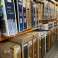 Samsung Fernseher der Klasse B und C.TV ab Lager des Herstellers Bild 2
