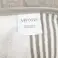 Vivove Πετσέτες Νέα 50x80cm Χονδρική εικόνα 1