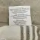 Vivove Πετσέτες Νέα 50x80cm Χονδρική εικόνα 2