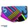 ADIDAS JUNIOR INF GR BADESHORTS GRÖSSE 176 AY2820 Bild 1