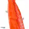 BOIA DE SEGURANÇA AQUA LUNG IDRY BAG ORANGE BA123111 foto 5