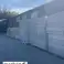 Solon Solarkollektoren, Solarmodule gebraucht - 10 000 Stück Bild 2