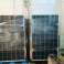 Solon Solarkollektoren, Solarmodule gebraucht - 10 000 Stück Bild 1