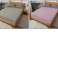 DRAP ÉPONGE ÉPAIS AVEC ÉLASTIQUE 70x140 cm (FG70140) photo 5