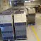 Solon Solarkollektoren, Solarmodule gebraucht - 10 000 Stück Bild 3