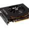 VGA PowerColor Radeon RX 6500XT ITX 4GB GDDR6 - AXRX 6500XT 4GBD6-DH foto 6