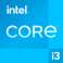Intel Tray Core i3 processzor i3-12100 3,30 GHz 12M Alder Lake-S kép 1