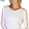 CALVIN KLEIN mélange femme TOTAL LOOK photo 4
