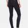 CALVIN KLEIN mélange femme TOTAL LOOK photo 2