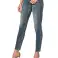 CALVIN KLEIN mélange femme TOTAL LOOK photo 1