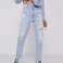 CALVIN KLEIN mélange femme TOTAL LOOK photo 3