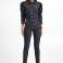 LIU JO mélange total look femme photo 1