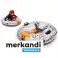 Sledges, slides, snow toys image 6