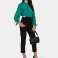 GUESS &amp; GUESS by MARCHIANO woman - 25 Items - Brand New in Original Tags! image 2