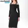 GUESS &amp; GUESS by MARCHIANO woman - 25 Items - Brand New in Original Tags! image 1